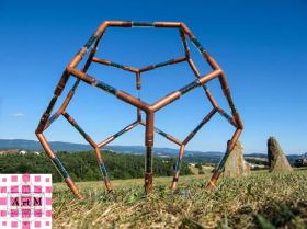 waldwelt2013-w11.jpg