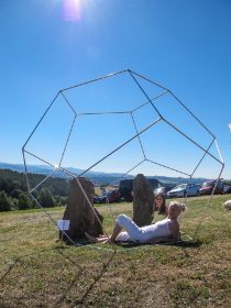 waldwelt2013-39.jpg