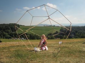 waldwelt2013-71.jpg