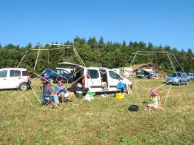 waldwelt2013-108.jpg