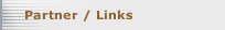 Partner / Links