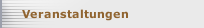 Veranstaltungen