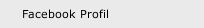 Facebook Profil 